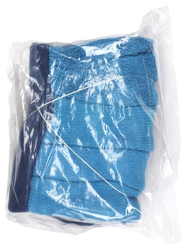 MCR-VP9428GFR MCR-VP9428GFR