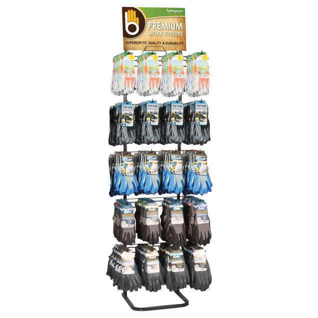 Radians-PL20BGC Radians-PL20BGC