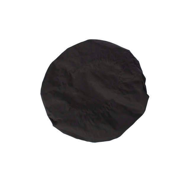 Radians-UN448-63-OBK-U Radians-UN448-63-OBK-U