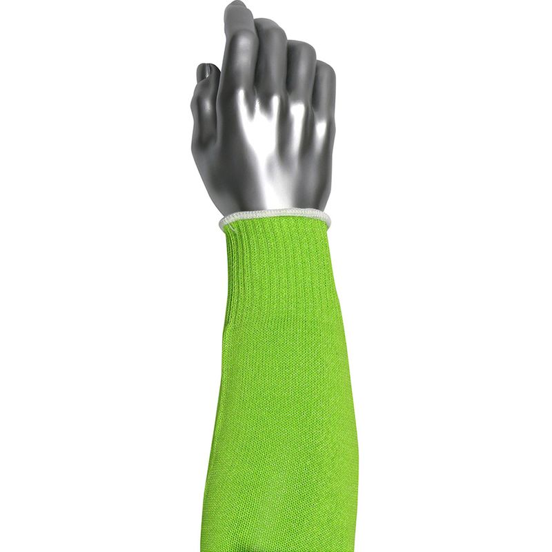 PG-25-76BG PG-25-76BG