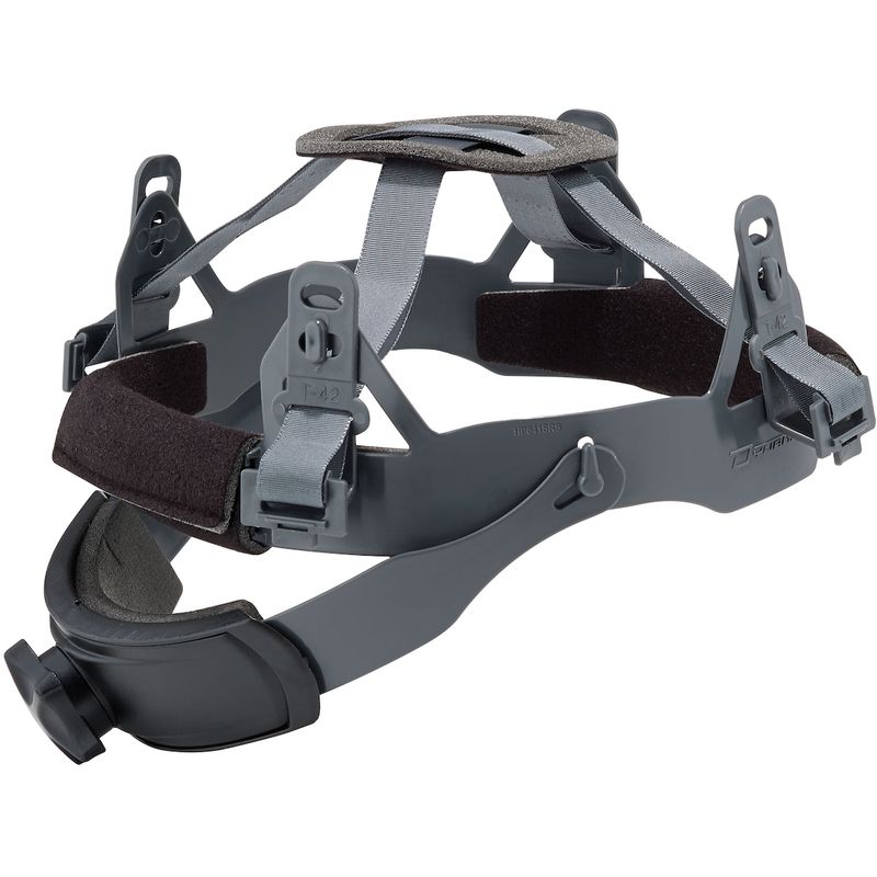 PG-280-HP841SRS PG-280-HP841SRS