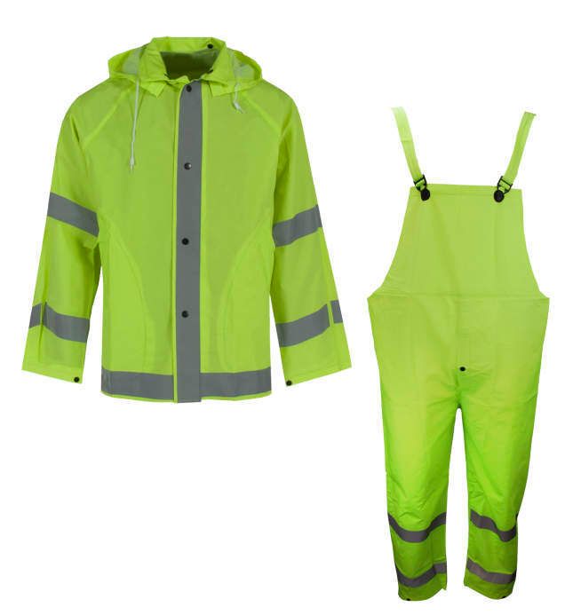 Radians-10182-55-1-HLI-S