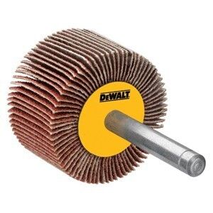 DEWDAFE1B0610
