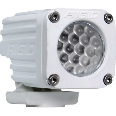 RIGID Industries Ignite Surface Mount Diffused - White LED