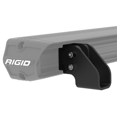 RIGID Industries Chase Lightbar - Surface Mount Kit
