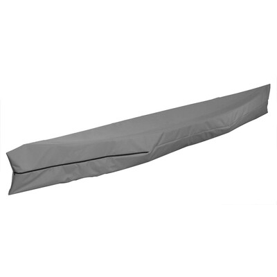 Dallas Manufacturing Co. Canoe/Kayak Cover - 10' Dallas Manufacturing Co. Canoe/Kayak Cover - 10'
