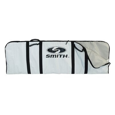 C.E. Smith Tournament Fish Cooler Bag - 22" x 70" C.E. Smith Tournament Fish Cooler Bag - 22" x 70"