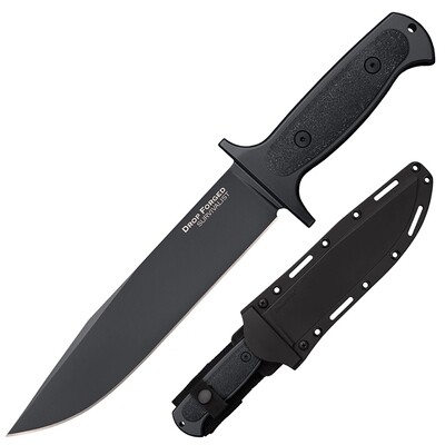 Cold Steel 8" Fixed Blade Knife