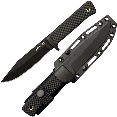 Cold Steel Srk Compact