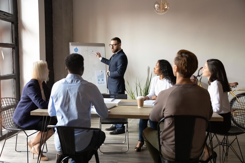 CFE Review Prep - April 2023