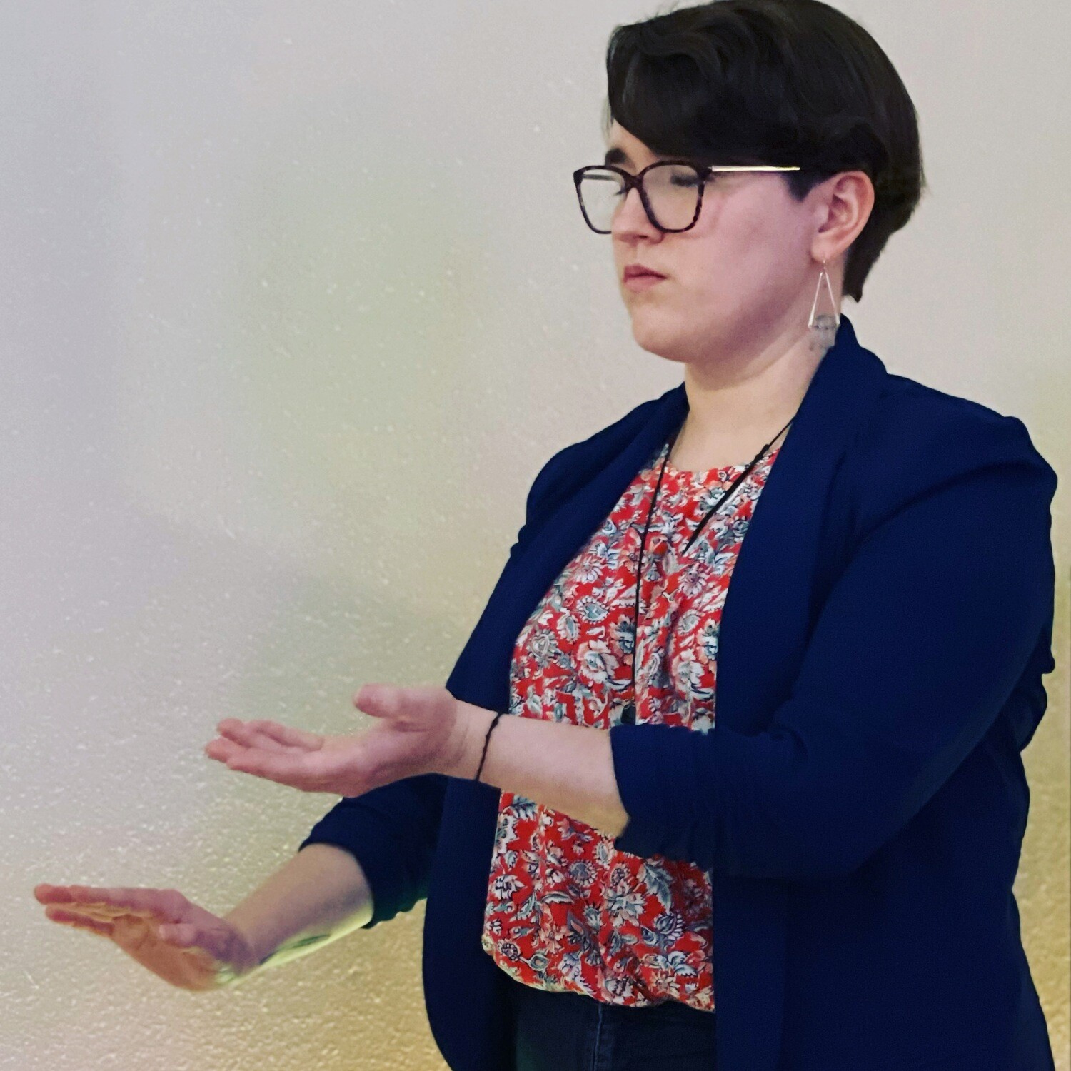 Free 15-Minute Consultation