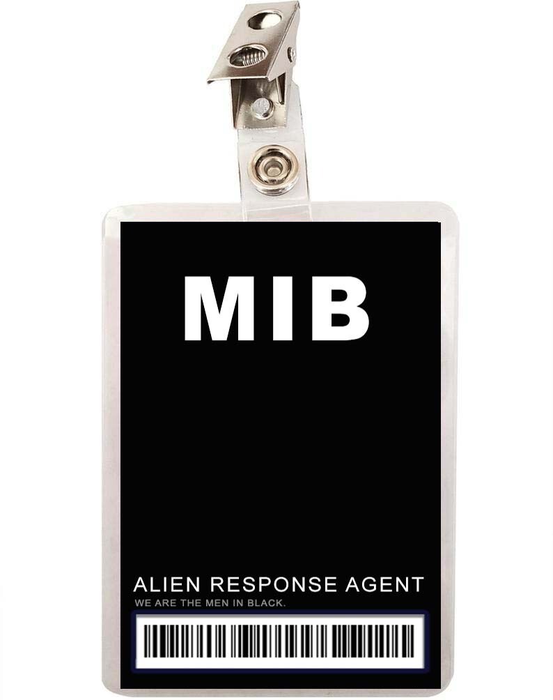 mib-men-in-black-id-badge
