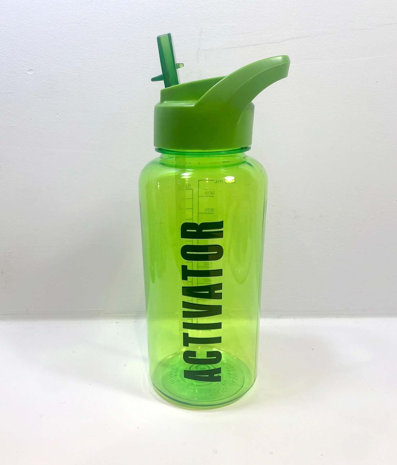 Re-Animator 20ml Vial Bottle Movie Prop Replica
