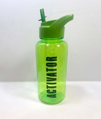 Re-Animator 20ml Vial Bottle Movie Prop Replica