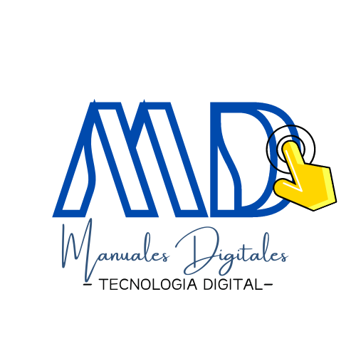 Manuales Digitales