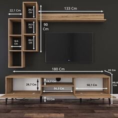 Manual Armado de Muebles en Melamine
