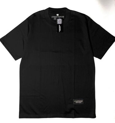 PLAIN TSHIRT - COTTON CREWNECK &quot;FREE SHIPPING&quot;