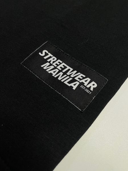 StreetwearManila