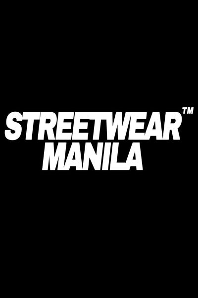StreetwearManila