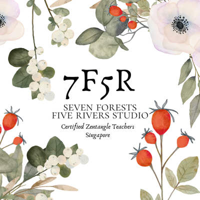 7F5R Studio Exclusives