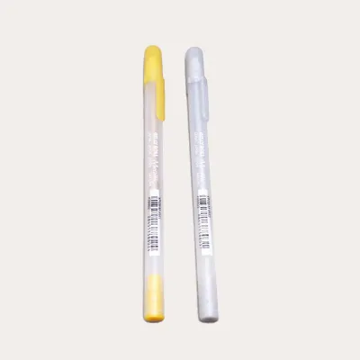 Sakura - Gelly Roll - Metallic - Box of 12