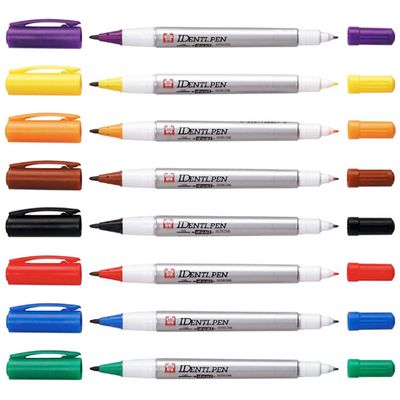 Sakura - Identipen - Box of 12
