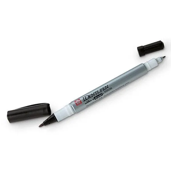 Sakura - Identipen - Box of 12