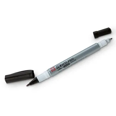 Sakura - Identipen - Box of 12