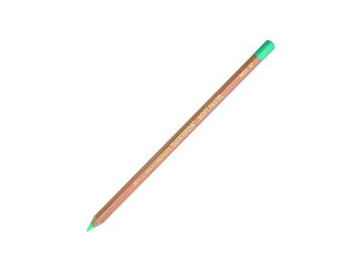 Koh I Noor - Gioconda Soft Pastel Pencils - Box of 12