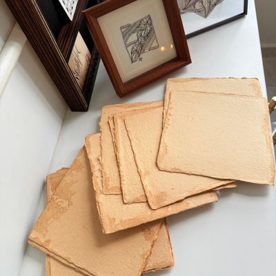 Art Paper