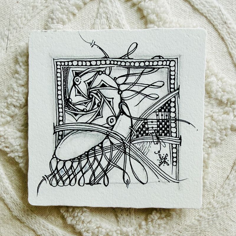 7F5R Studio - Gift card