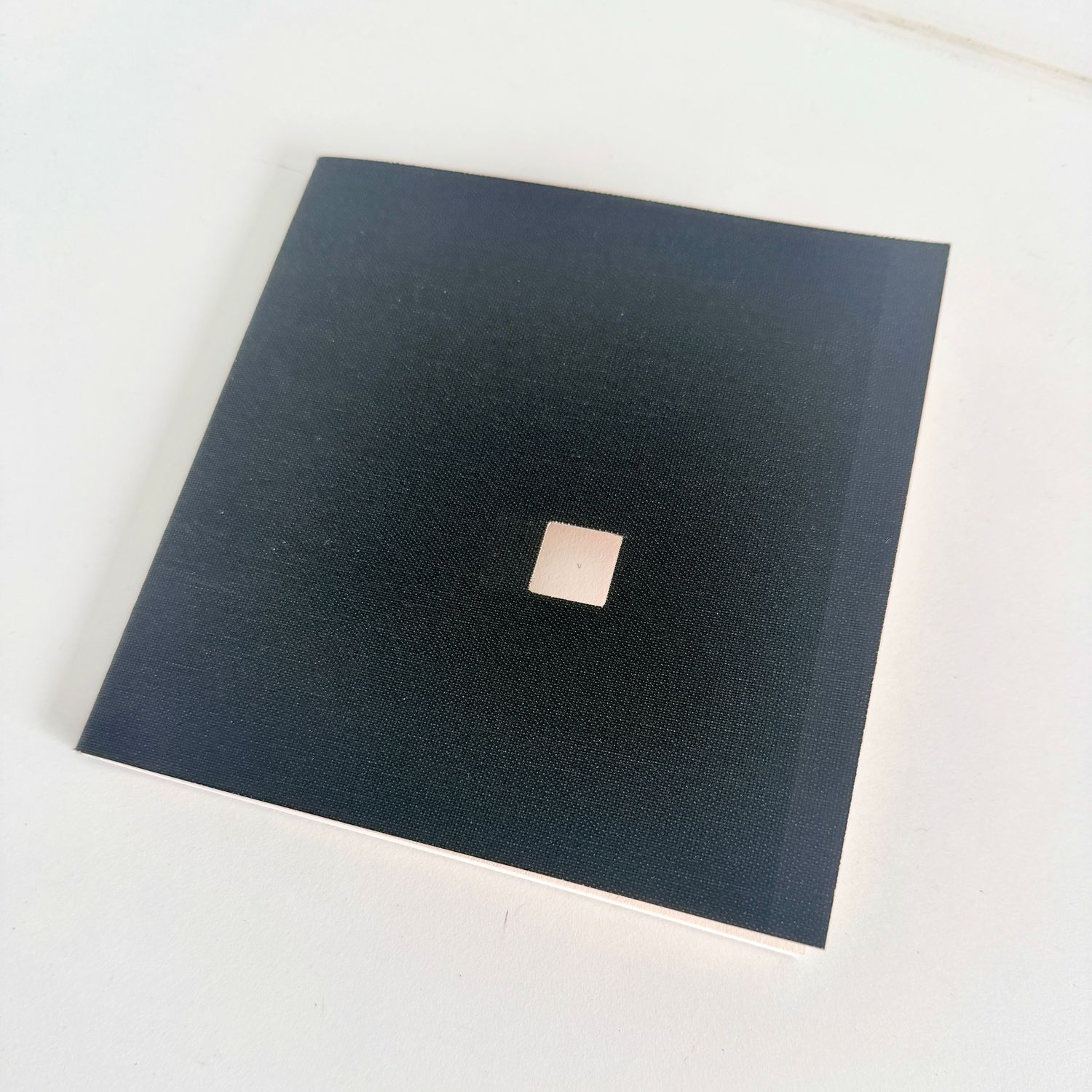 Reticula &amp; Fragments Journal by Zentangle Inc.