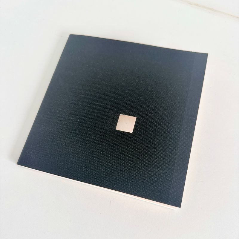 Reticula &amp; Fragments Journal by Zentangle Inc.