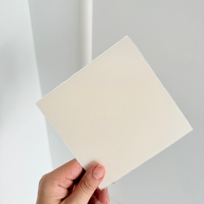Fabriano Medioevalis . 20 Sheets . 260gsm . 3 size options