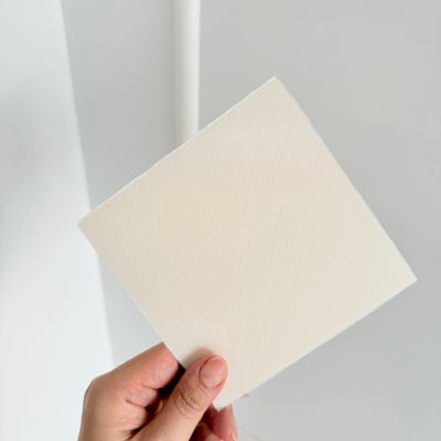 Fabriano Medioevalis . 20 Sheets . 260gsm . 3 size options
