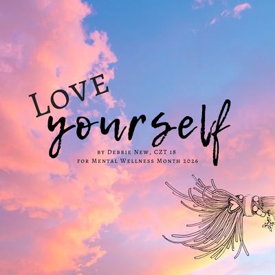 7F5R Studio - LOVE Yourself Thinkific Series with Mini Tile Kit