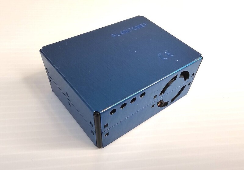 Plantower PMS5003 Sensor Module for AirGradient ONE