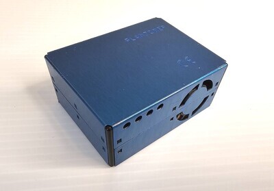 Plantower PMS5003 Sensor Module for AirGradient ONE