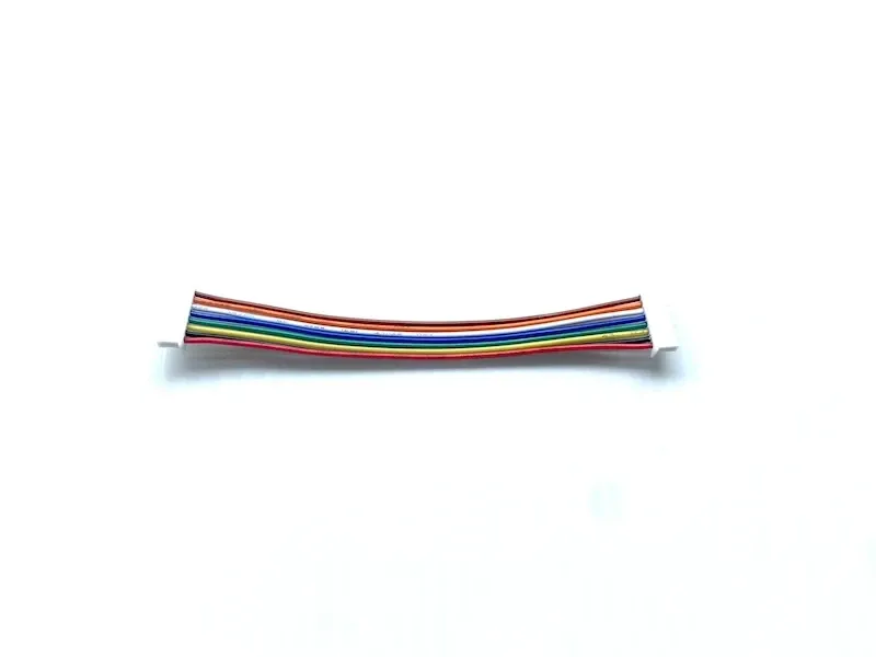 Cable for AirGradient CO2 Open Air Sensor Module