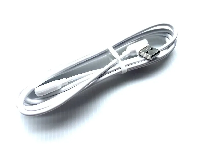 USB Cable 2m for AirGradient ONE