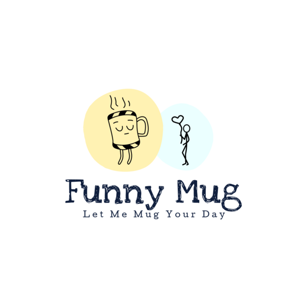 Funny Mug