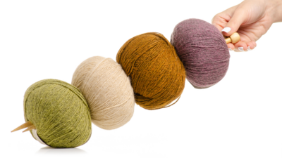 Cheeky Merino Joy