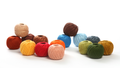 Skein Queen Crush DK