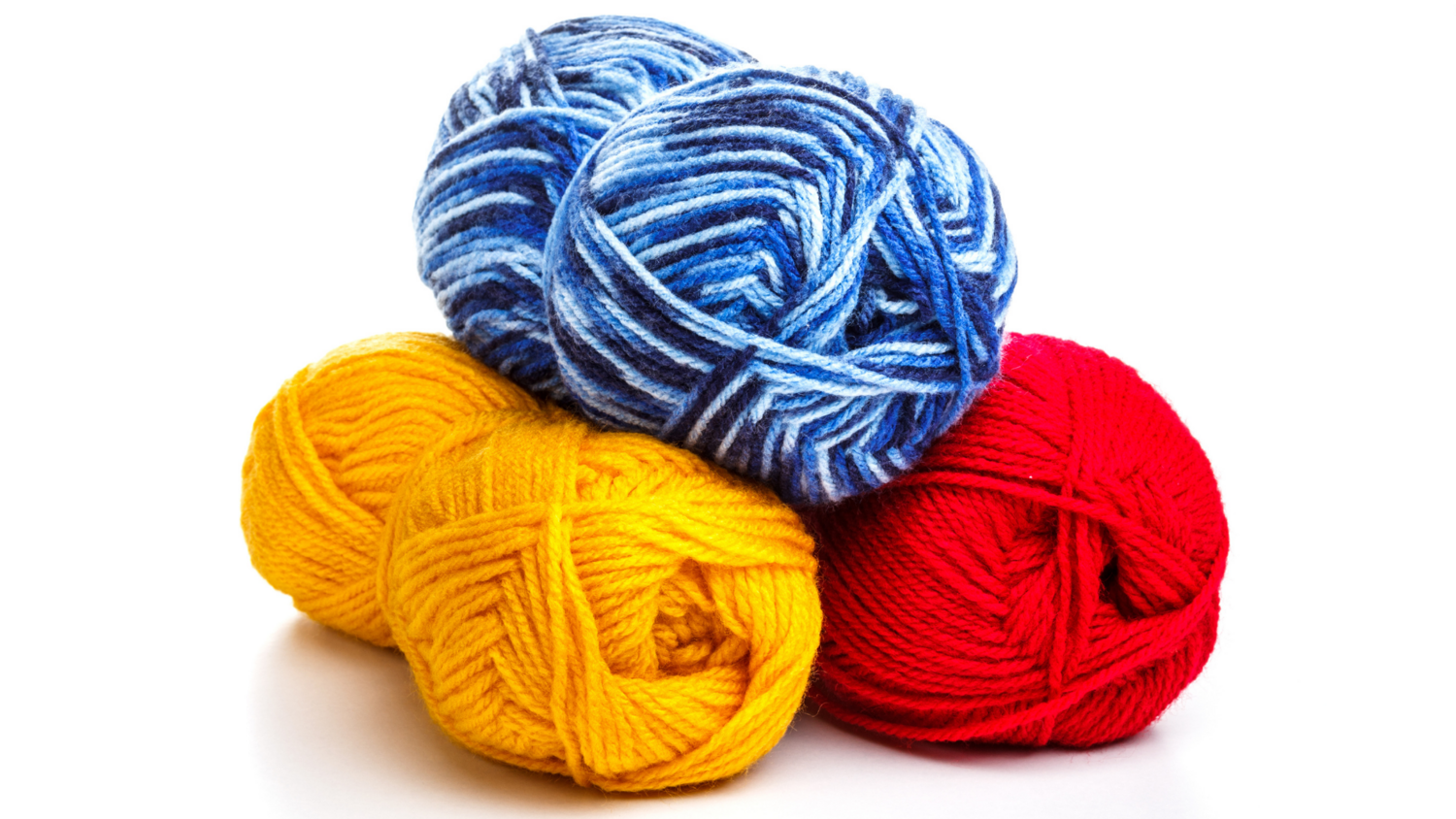 Krea Organic Cotton