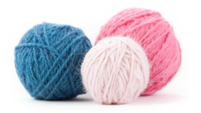 Milburn Yarn