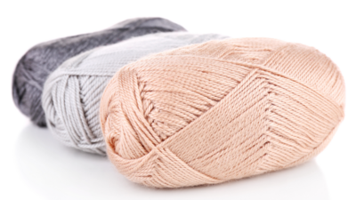 Pudding (Swaddle)