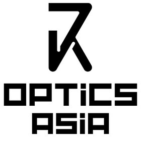 VR Optics Asia