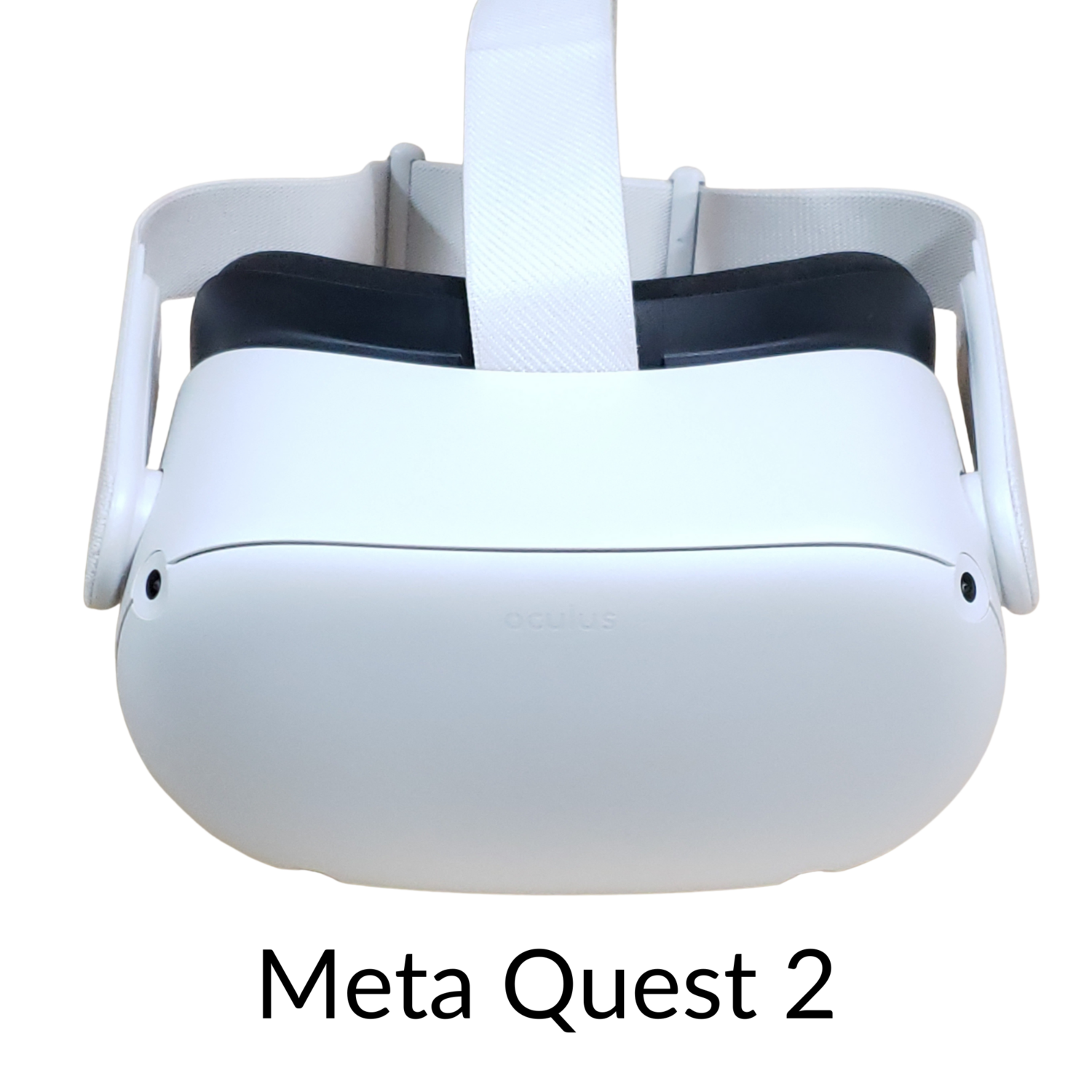 Meta Quest 2 Prescription Lenses Inserts