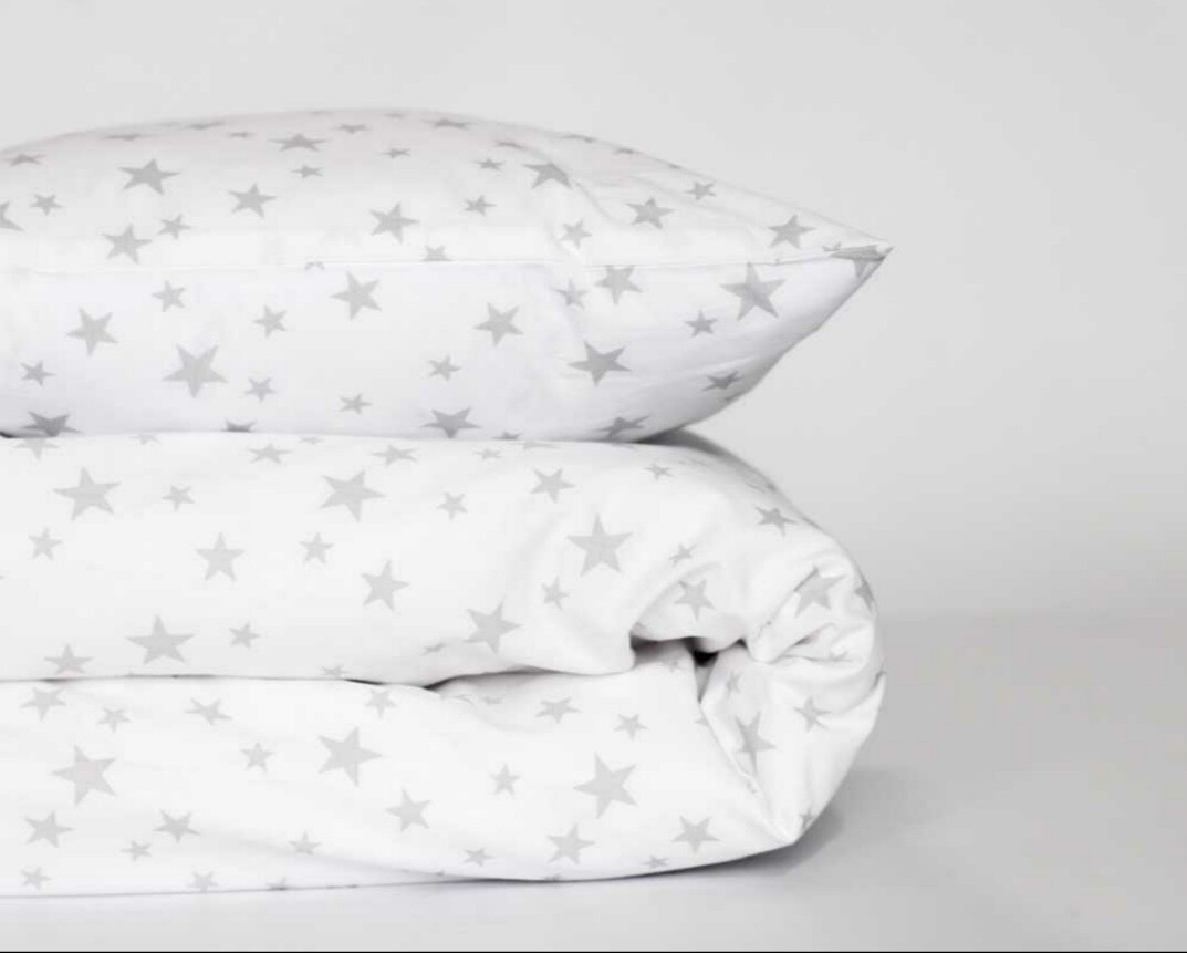 Pillow Case