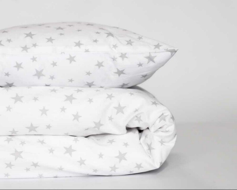 Pillow Case
